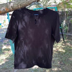 🪨Pendleton women’s top🪨